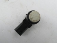 Sensor Parken PDC PORSCHE CAYENNE und 7L5 4.8 V8 7L5919275