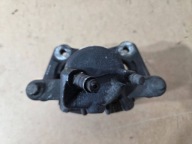 Renault Captur and caliper brake front left 8863D (B298)