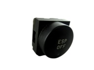 switch switch ESP CITROEN XARA PICASSO 9642213977