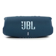 Prenosný reproduktor JBL Charge 5 modrý 40 W