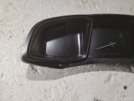 dials dials COTROEN DS5 DS-5 9806016480