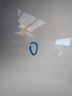 OPEL MOKKA B II 2 20-> Capot