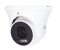 KAMERA IP KENIK KG-2130DAS-IL