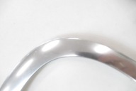 modanatura ozdobne Esterne chrom BMW F01 seria 7