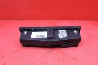 control panel air conditioning devices KLIMY BMW E46 97-03