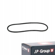 JP Group 1118004400 Klinový remeň