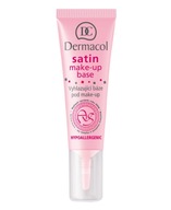 Dermacol Satin Make-Up Base satynowa baza pod makijaż 10ml