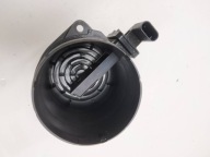 Debimetro 0280218486 Audi A6 V (2018-) C8