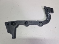 bumper bracket left rear part FORD FOCUS MK3 KOMBI BM51-N17E851-AD