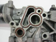 Ölfiltergehäuse AUDI VW 1.8 TFSI 06J903143S