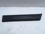 moulding door right front RENAULT MASTER II 03-09