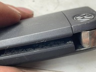 key key PILOT original 5G695972 DS VW TOURAN II III !J