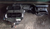 VW GOLF VI plus 1.6 TDI 09R heater 5N1820003K