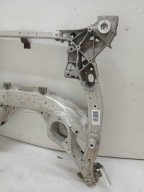 axle beam front front BMW F10 F11 2.0 D OE
