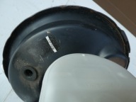 SERVO SERVOFRENO VW TRANSPORTER T6 7E0612101E
