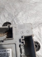 module door FORD MONDEO MK4 7G9T14B533HC