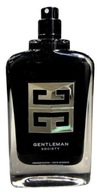Givenchy Gentleman Society EDP M 100 ml