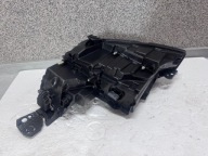 light right Peugeot 3008 5008 Full Led 2019