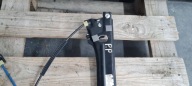 A5 8W S5 mechanism window regulator right front SPORTBACK 8W8837462