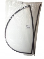 Renault Megane II 02-09 első szélvédő tömítés