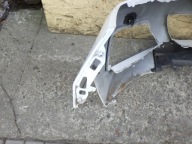 BMW 2 F44 GRAN COUPE M PAKIET front bumper