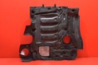 motorabdeckung oben 7788908 BMW E65 E66 3.0 D 218 KM 01-05