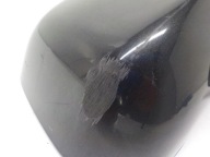 OPEL ANTARA mirror exterior right 9 PIN