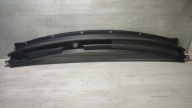 Jeep Cherokee 2015 torpédo predné