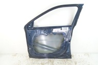 JEEP COMPASS II LIFT 2020- door front right front