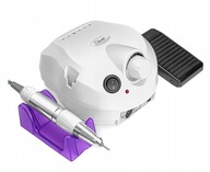 Frezarka Do Panokci Manicure Pedicure 40W