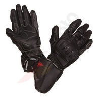 Moto rukavice dlhé turistické Modeka Jayce 12