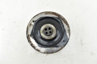 řemenice vačky BMW E60 E65 E63 E70 E46 E53 E83 E90 3.0 D M57306D2