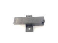 module 4M0907247A ANTENY KESSY AUDI Q7 II 4M