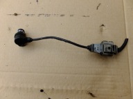 shaft position sensor vw touran and 2,0 B 06A906433G