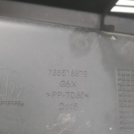 torpedo JEEP RENEGADE 2020 735578379