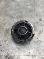 speaker WYSOKOTONOWY AUDI Q5 LIFT 8R0035399B