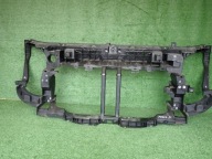 RENAULT MASTER IV support panel for radiators front 825000232R