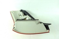light right rear part right rear rear KIA PRO CEED and 3D COUPE 07-12 2007-2012