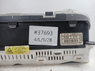 HONDA ACCORD VI 2.0 dials dials HR0251010