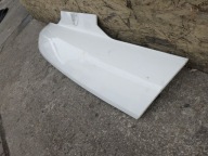BMW X6 G06 COUVERTURE DU CAPOT MOULAGE