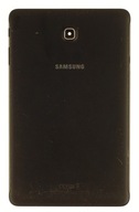 Klapka obudowa Samsung Galaxy Tab E 9.6 SM-T560
