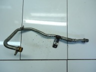 OPEL ZAFIRA B 2.0CDTI B20DTH cijevčica vode WODNA 55484552