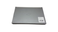 Laptop Fujitsu LifeBook E744 (5758)