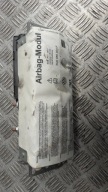 SKODA FABIA e POLO airbag airbag 6q0880204f