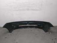 BUMPER FRONT RENAULT THALIA II 2 08- REPLACEMENT