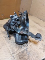 Getriebe OPEL CORSA B 1.2