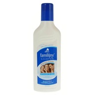 Savona Rodinný šampón na vlasy biely 500ML