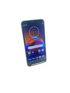 Smartfon Motorola Moto E6 Play 2 GB / 32 GB