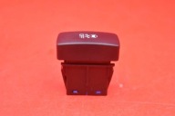 switch button ESP M48809 HONDA CIVIC 9 IX LIFT 13-20