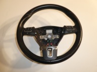 LENKRAD SKORZANA VW GOLF JETTA TOURAN